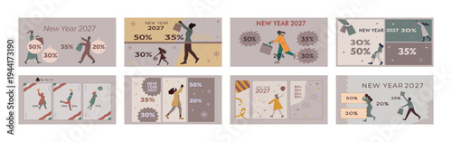 Set of New Year 2027 Sale – Up to 50% Off | Festive Discounts, Hot Deals, Fashion & Electronics Offers, and Smart Shopping Promotions for Seasonal Buyers