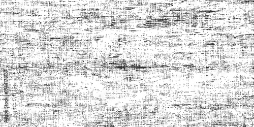 Abstract Textured Background.