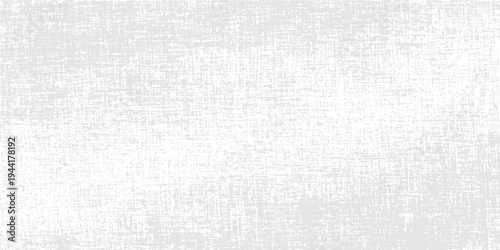 A textured canvas of subtle grey and white creating a tranquil, serene and abstract background.
