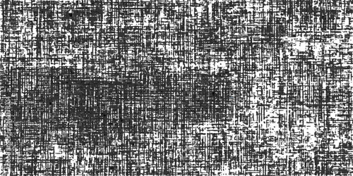 A unique and artistic design. Exploring the intricate details and visual texture of urban planning. 