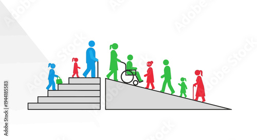 Flat_vector_of_equality_stairs_and_ramp__2_1772089421962.eps