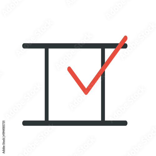 Motion Sequence Adjuster