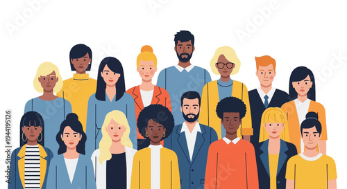 Modern_flat_vector_of_multi_ethnic_commu_2_1772088731392.eps
