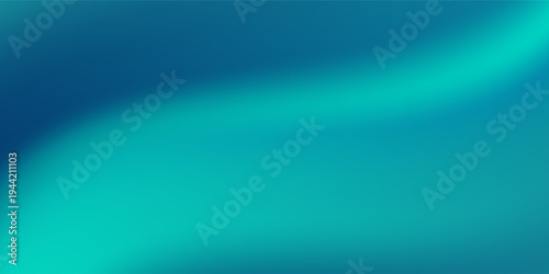 Greenish smoot texture mesh backgound. Vector illustration