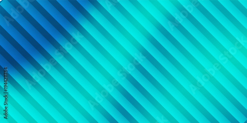 Smooth with modern overlay simple lines. Vector illustration. EPS10