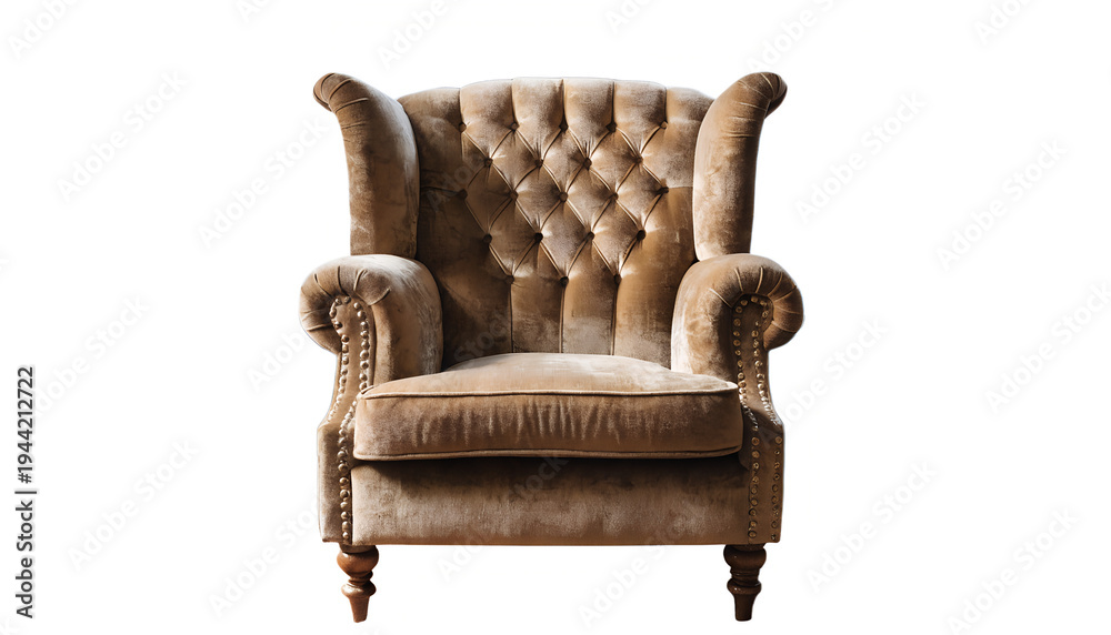 Fototapeta premium sofa 