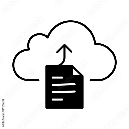 Cloud homework