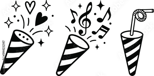 Abstract dark radial sunburst background, vintage retro rays burst pattern, dramatic black texture backdrop, decorative graphic design