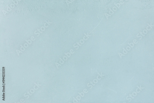 Φωτογραφία dull gray green colour paint