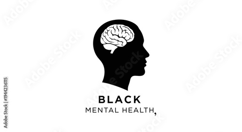 Authentic representation of different ways of thinking and processing information.