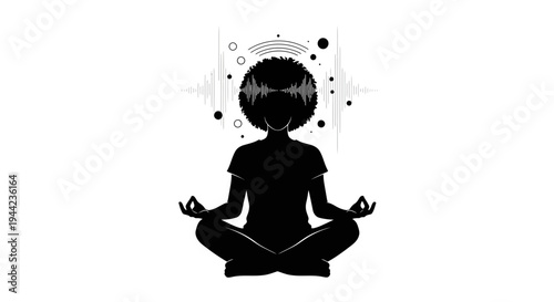 Authentic representation of different ways of thinking and processing information.