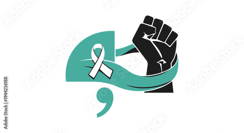 Authentic representation of different ways of thinking and processing information.