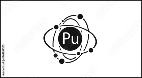 vector illustration of an abstract background with circles