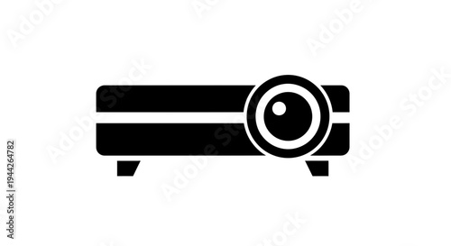 video surveillance camera