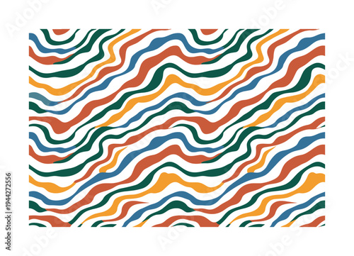 marble texture pattern seamless pattern, repeating pattern, surface design, textile print, stylized flowing