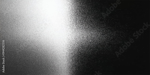 A sleek brushed metal background featuring a seamless stainless steel texture with a light silver metallic pattern on a polished chrome surface