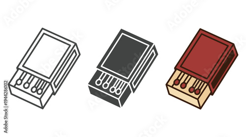 Colorful USB Flash Drives