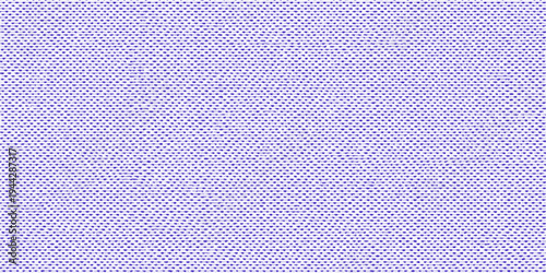 A seamless blue fabric texture background features a woven cotton material with a vintage linen surface design perfect for a textured textile backdrop or wallpaper