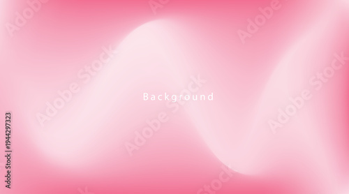 Abstract soft clouds background in pastel color gradations.