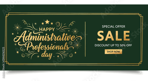 Back to school concept with a blackboard and chalk design showing an educational classroom message illustration