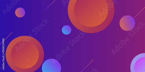 Colorful geometric background. New Trend Modern Abstract Template Design Corporate Business Presentation. Marketing Promotional Poster. Modern Elegant Looking Certificate Design. Festival Poster.