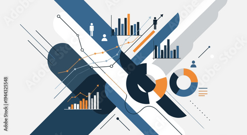 Business Data Analysis