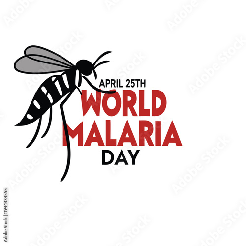 world malaria day
