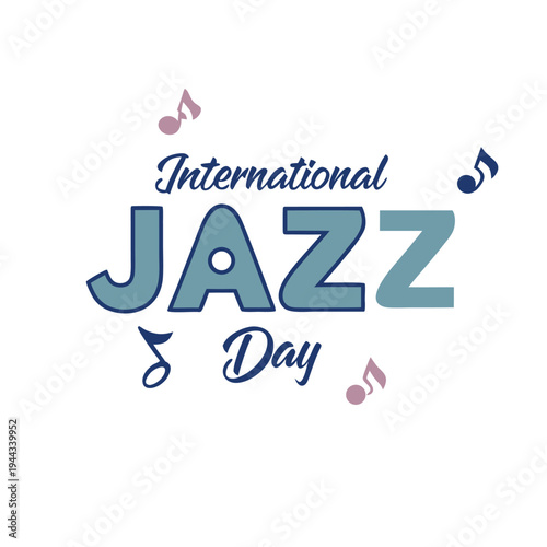 international sculpture day