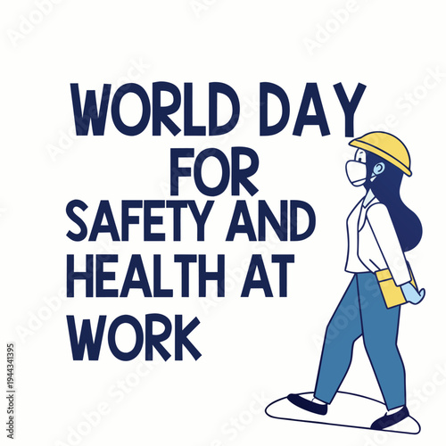 world immunization week