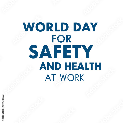 world immunization week