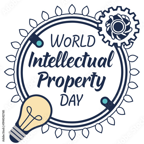 world intellectual property day