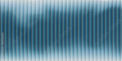 thin paper sheet background. grainy texture of blue page.episode 10