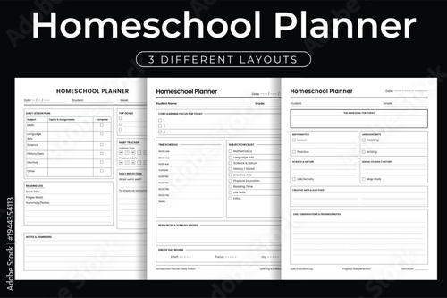 Inventory Tracker Logbook Printable Vector Illustration Business Stock Management Sheet Product Supply List Warehouse Notebook Log Design Template