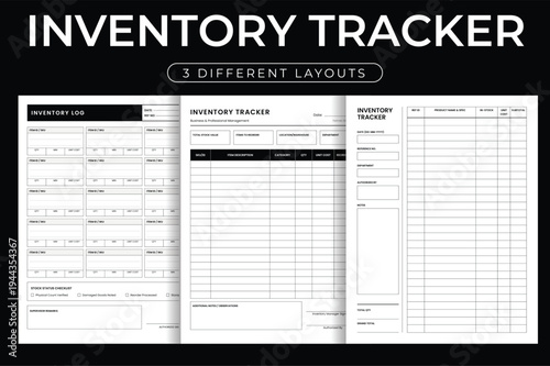 Homeschool Planner Bundle Printable Vector Illustration Daily Lesson Plan Subject Checklist Teacher Logbook Student Goals Tracker Notebook Template