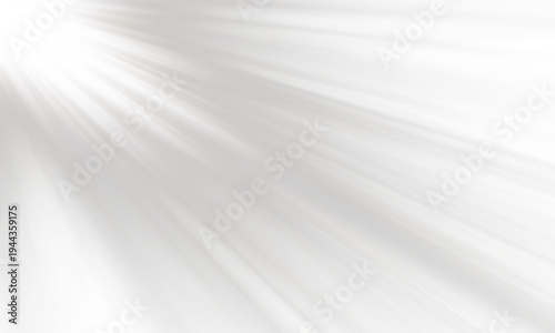 White sun light glow flare bright beam white png vector illustration.