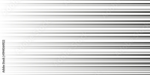 3d silver wave stripy metallic backdrop. Metallic abstract wavy stripes background.