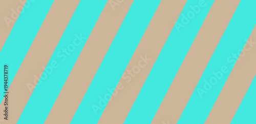 Double colored striped vector background Free Download Double colored striped vector background - GFXLoad