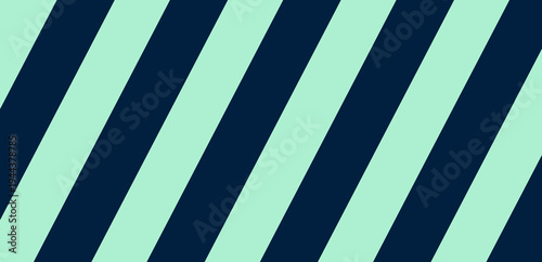 Free Download Double colored striped vector background - GFXLoad