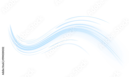 Bright neon arcs curve across a PNG night scene. Glowing particle trails enhance motion, energy, and futuristic vibes. Perfect for cyberpunk visuals.