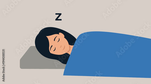 A colorful cartoon city street with blocky buildings and trees under a blue sky.