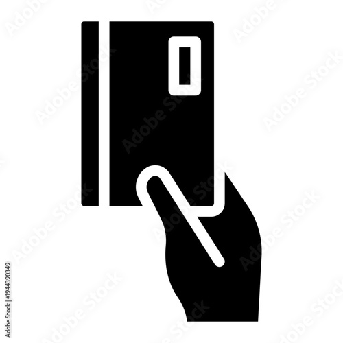 credit card payment icon