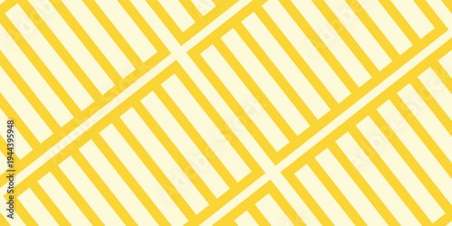 Pasta texture, abstract geometric pattern. Italian restaurant element of menu, package.