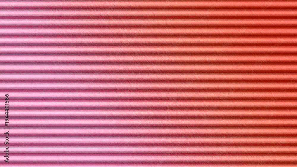 Fototapeta premium ざらざらした高級感のある和紙の背景素材 16:9サイズ