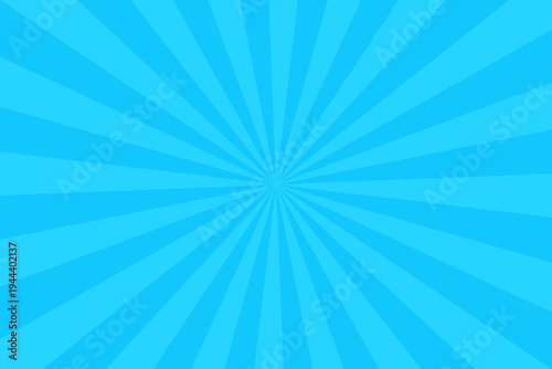 Comic background Pop art texture.