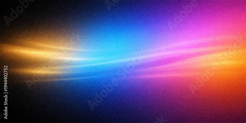 Vibrant Gradient Background: A dynamic interplay of colors, transitioning seamlessly to create an immersive, abstract visual experience.