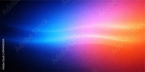 Abstract Color Symphony: A mesmerizing display of blended hues, with vibrant gradients and flowing transitions, creating a dynamic visual experience of art.