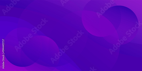 Purple and pink color background.   ideal for banner, header, cover, billboard, brochure, social media, EPS 10