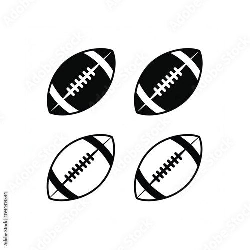 Silhouette of a cow against a plain white background side profile