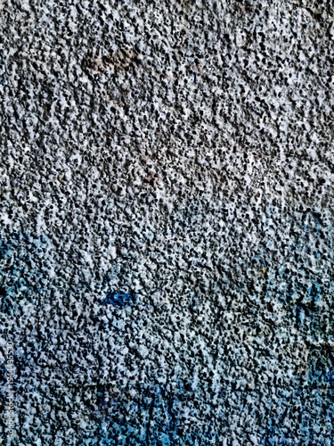 High resolution rough gray texture grunge concrete wall