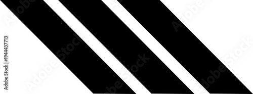 Speed motion icon with racing arrows, fast movement streaks and checkered flag elements, dynamic velocity symbols in solid and outline style vector isolated on transparent background